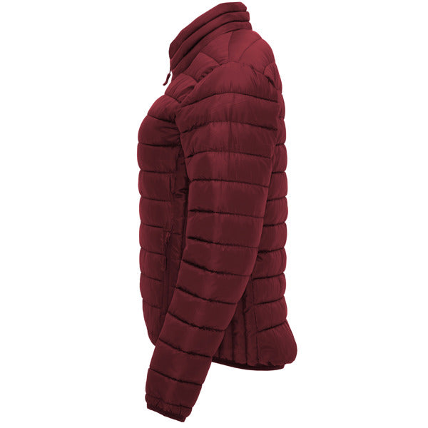 Roly FINLAND WOMAN 5095 Women's Padded Jacket