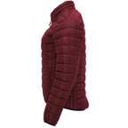 Roly FINLAND WOMAN 5095 Women's Padded Jacket