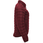 Roly FINLAND WOMAN 5095 Women's Padded Jacket