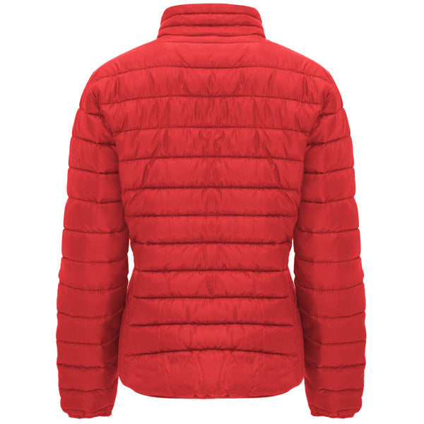 Roly FINLAND WOMAN 5095 Women's Padded Jacket