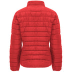 Roly FINLAND WOMAN 5095 Women's Padded Jacket