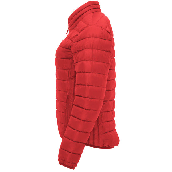 Roly FINLAND WOMAN 5095 Women's Padded Jacket