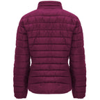 Roly FINLAND WOMAN 5095 Women's Padded Jacket