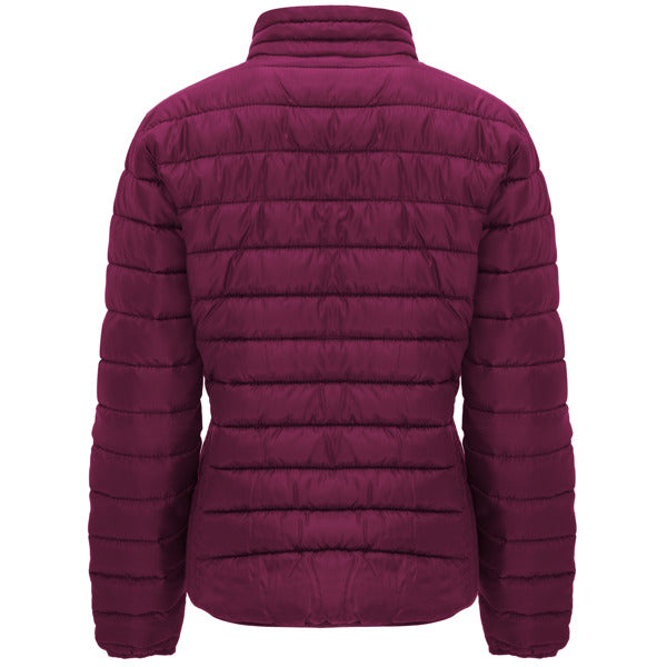 Roly FINLAND WOMAN 5095 Women's Padded Jacket
