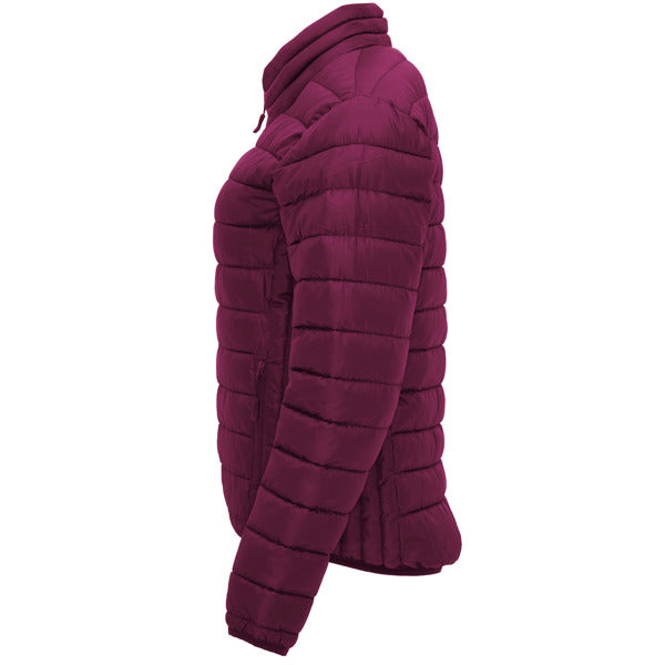 Roly FINLAND WOMAN 5095 Women's Padded Jacket