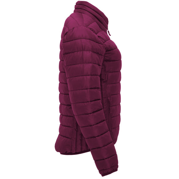 Roly FINLAND WOMAN 5095 Women's Padded Jacket