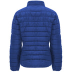 Roly FINLAND WOMAN 5095 Women's Padded Jacket