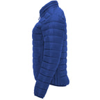 Roly FINLAND WOMAN 5095 Women's Padded Jacket
