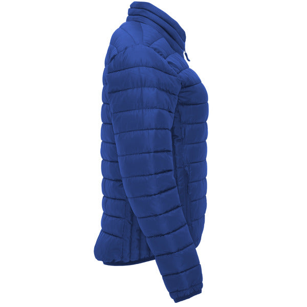 Roly FINLAND WOMAN 5095 Women's Padded Jacket