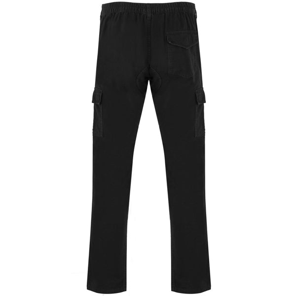 Roly SAFETY 5096 Men's Trousers