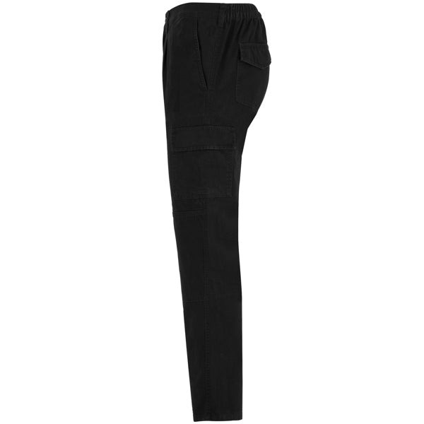 Roly SAFETY 5096 Men's Trousers