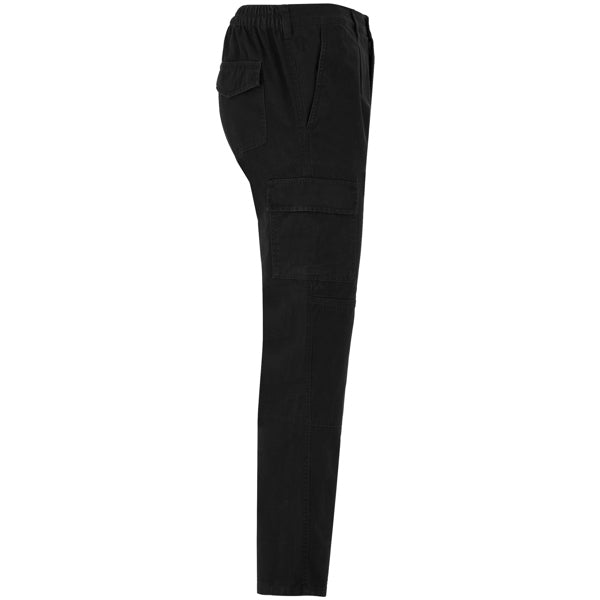 Roly SAFETY 5096 Men's Trousers