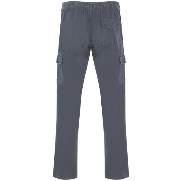 Roly SAFETY 5096 Men's Trousers