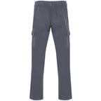 Roly SAFETY 5096 Men's Trousers