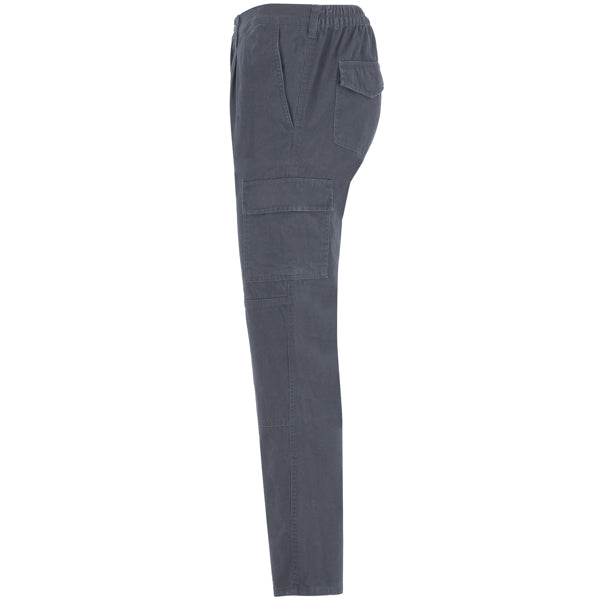 Roly SAFETY 5096 Men's Trousers