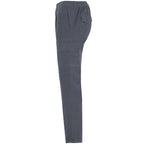 Roly SAFETY 5096 Men's Trousers