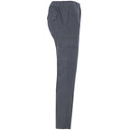 Roly SAFETY 5096 Men's Trousers