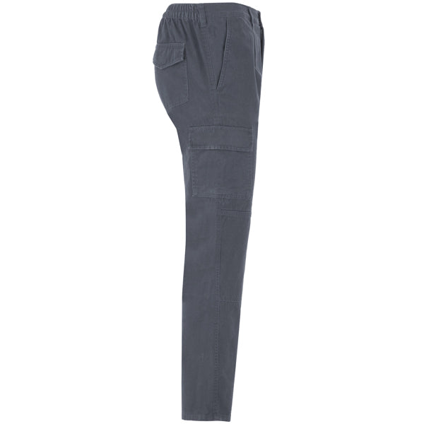 Roly SAFETY 5096 Men's Trousers