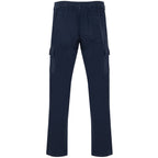 Roly SAFETY 5096 Men's Trousers