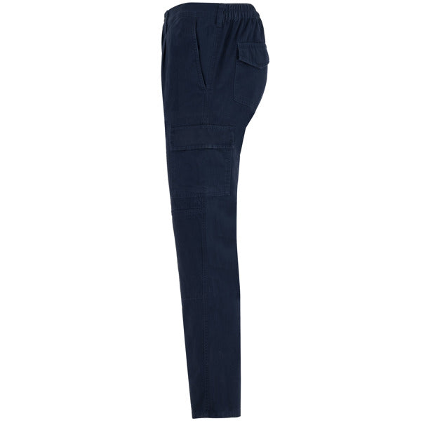 Roly SAFETY 5096 Men's Trousers
