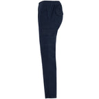 Roly SAFETY 5096 Men's Trousers