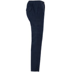 Roly SAFETY 5096 Men's Trousers