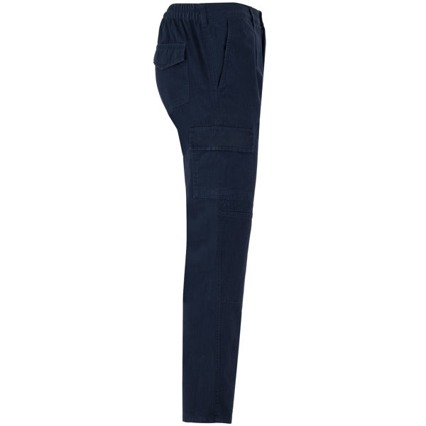 Roly SAFETY 5096 Men's Trousers