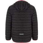 Roly NORWAY SPORT RA5097 Men's Padded Sports Parka