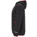 Roly NORWAY SPORT RA5097 Men's Padded Sports Parka