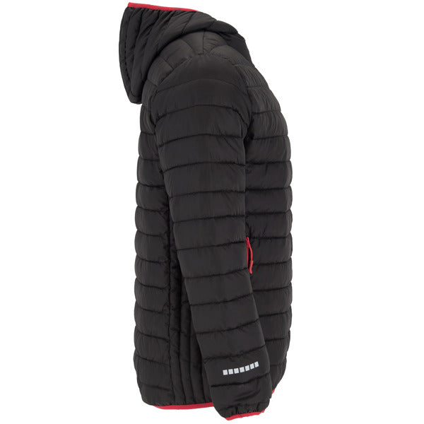 Roly NORWAY SPORT RA5097 Men's Padded Sports Parka