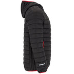 Roly NORWAY SPORT RA5097 Men's Padded Sports Parka