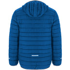 Roly NORWAY SPORT RA5097 Men's Padded Sports Parka