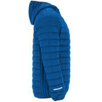 Roly NORWAY SPORT RA5097 Men's Padded Sports Parka