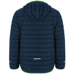 Roly NORWAY SPORT RA5097 Men's Padded Sports Parka