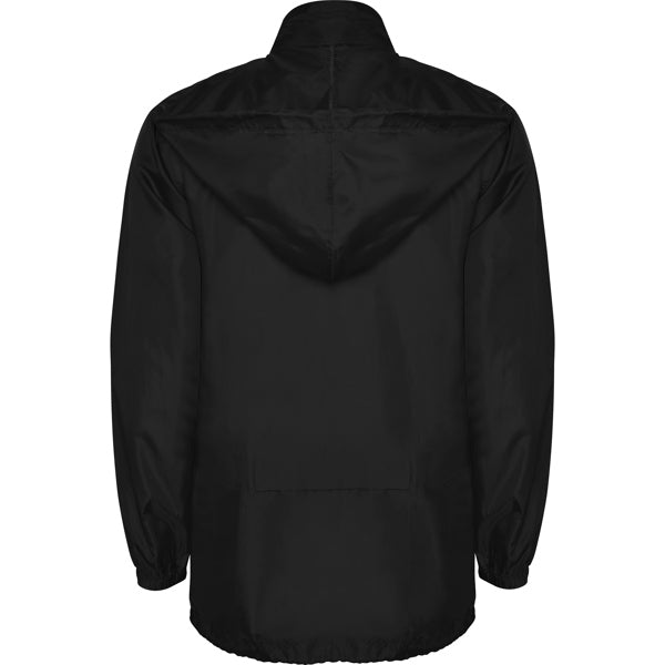 Roly ISLAND 5200 Men's Waterproof Jacket