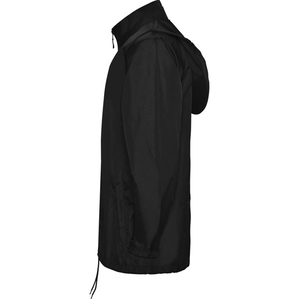 Roly ISLAND 5200 Men's Waterproof Jacket