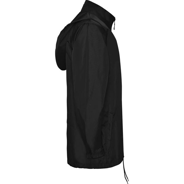 Roly ISLAND 5200 Men's Waterproof Jacket