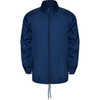 Roly ISLAND 5200 Men's Waterproof Jacket