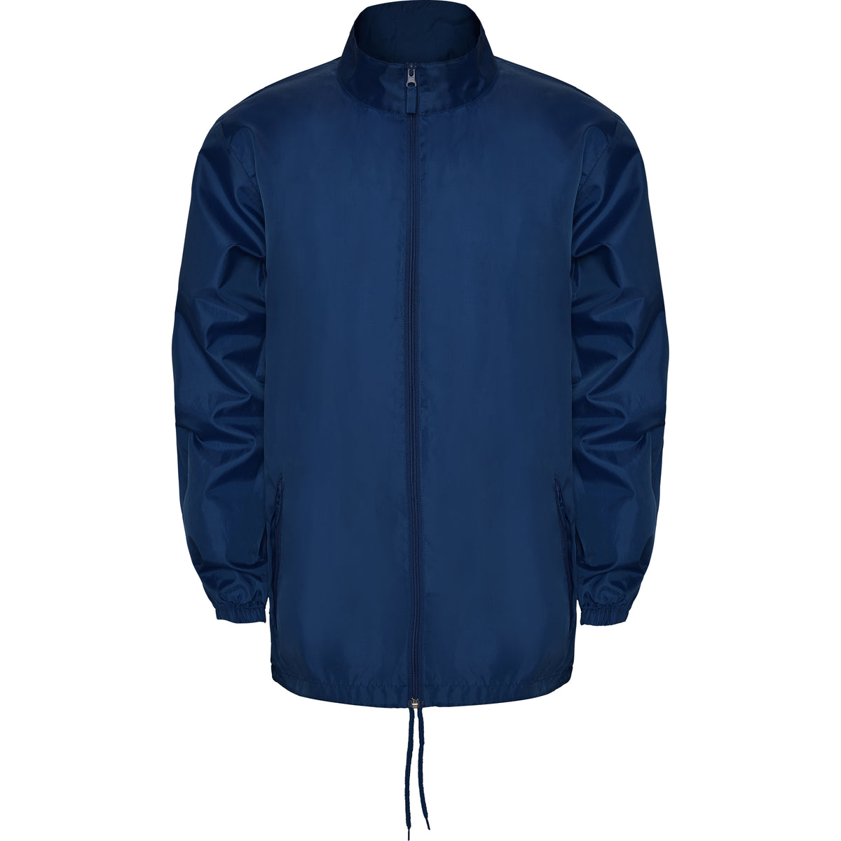 Roly ISLAND 5200 Men's Waterproof Jacket