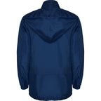 Roly ISLAND 5200 Men's Waterproof Jacket