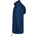 Roly ISLAND 5200 Men's Waterproof Jacket