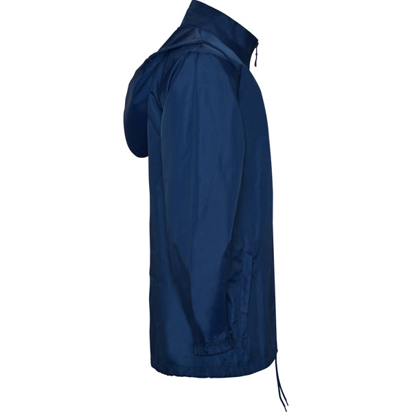 Roly ISLAND 5200 Men's Waterproof Jacket