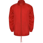Roly ISLAND 5200 Men's Waterproof Jacket