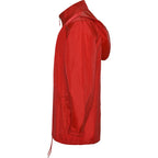 Roly ISLAND 5200 Men's Waterproof Jacket