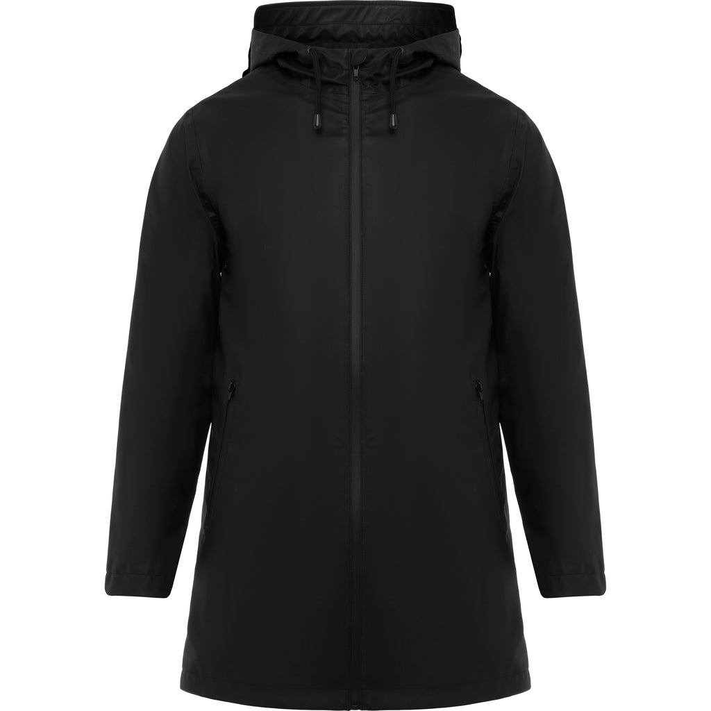 Roly SITKA 5201 Unisex Raincoat