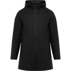 Roly SITKA 5201 Unisex Raincoat