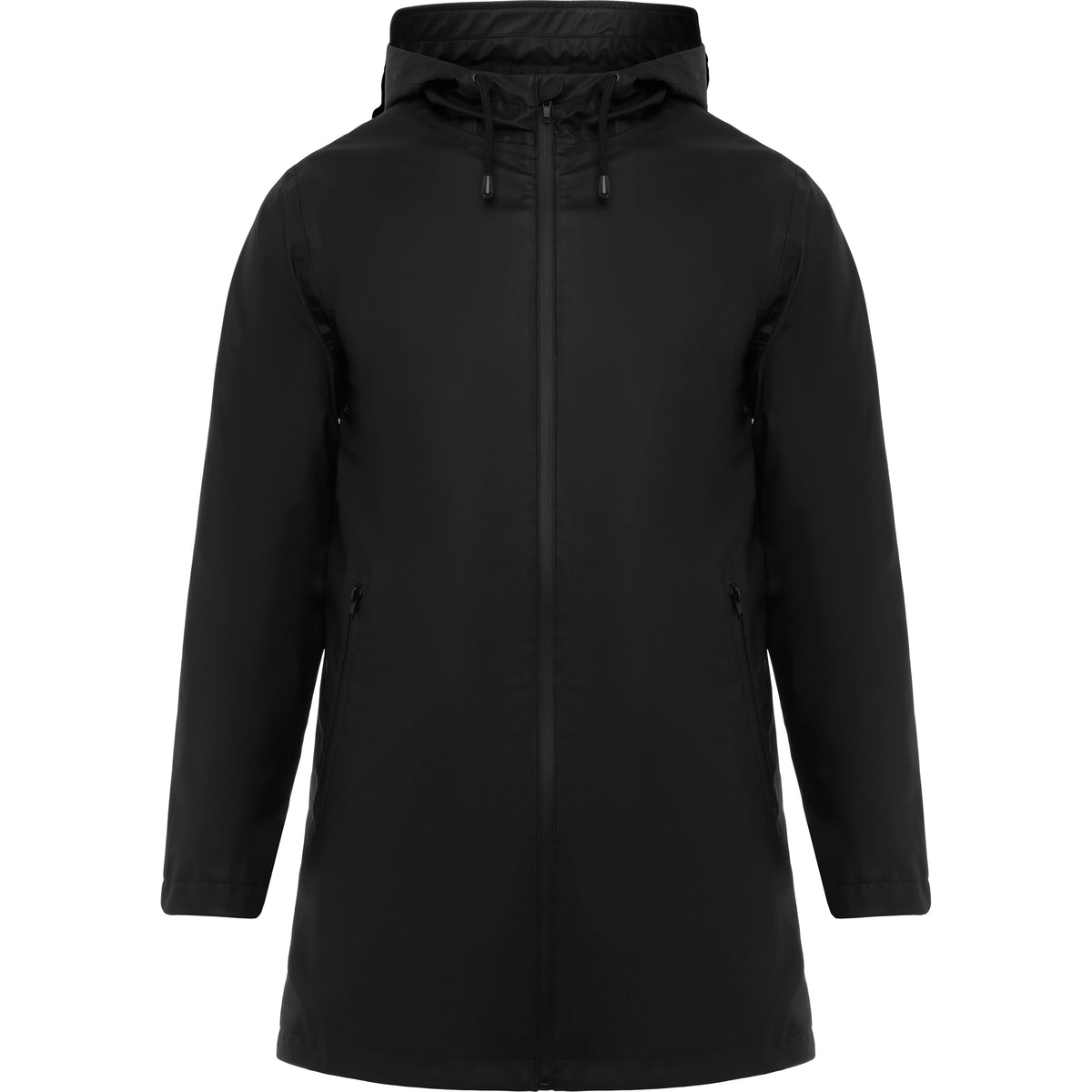 Roly SITKA 5201 Unisex Raincoat
