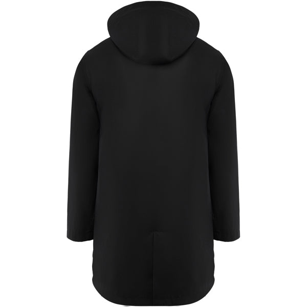 Roly SITKA 5201 Unisex Raincoat