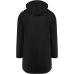 Roly SITKA 5201 Unisex Raincoat