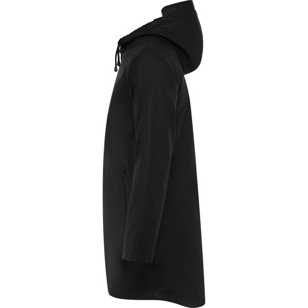 Roly SITKA 5201 Unisex Raincoat